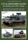 tspec5021 - 1 flakpanzer 