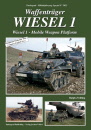 tspec5022 - 1 wiesel 1 