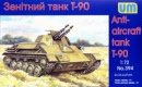 um394
