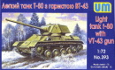 um72393