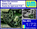 um_401