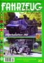 unitec33
