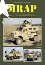 thumb_3011 mrap 01 
