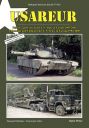 thumb_3012 usareur 01 