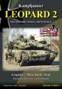 thumb_leopard int 01