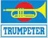 trumplogo